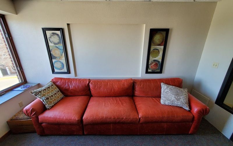 20 W 6th St, Spencer Image 6