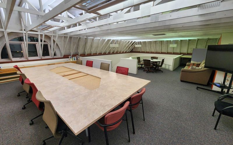 20 W 6th St, Spencer Image 4