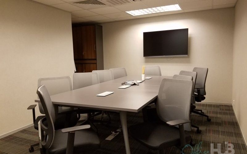 138 Queens Road Central, Hong Kong Island Image 1