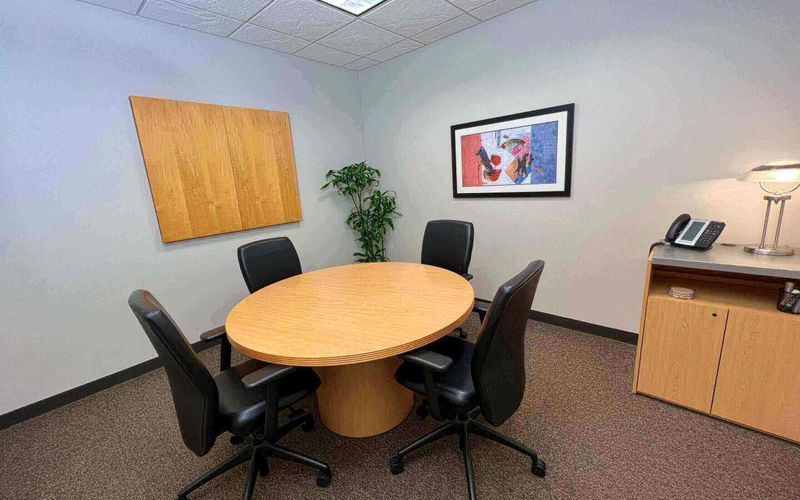 2385 Nw Executive Center Dr, Boca Raton Image 1