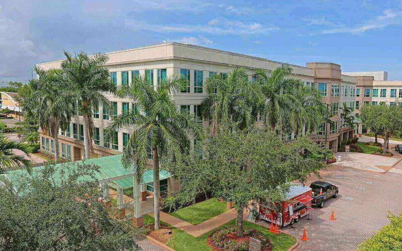 2385 Nw Executive Center Dr, Boca Raton Image 6