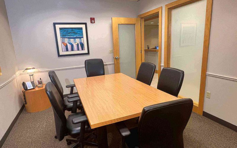 2385 Nw Executive Center Dr, Boca Raton Image 4