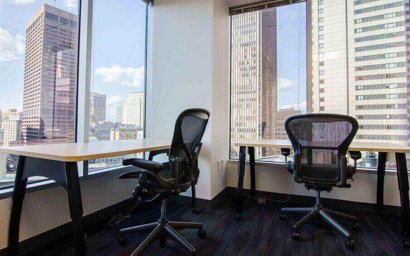 50 Milk St, Boston Image 7