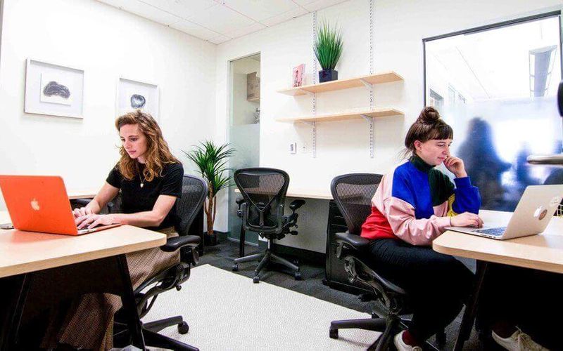 50 Milk St, Boston Image 6