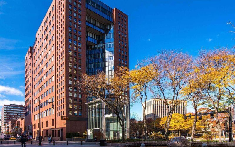 1 Broadway, Cambridge Image 4