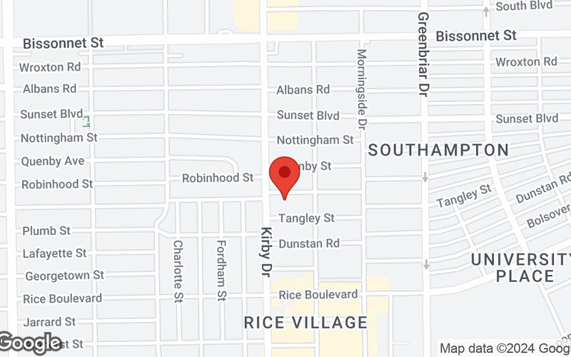 2525 Robinhood St, Houston Image 12