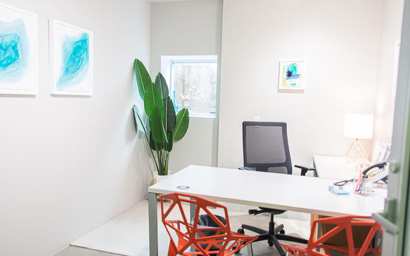 2525 Robinhood St, Houston Image 4