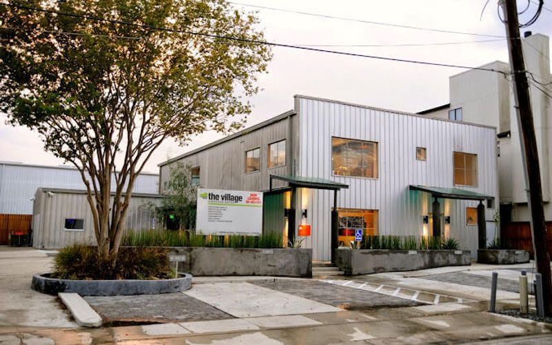 2525 Robinhood St, Houston Image 10