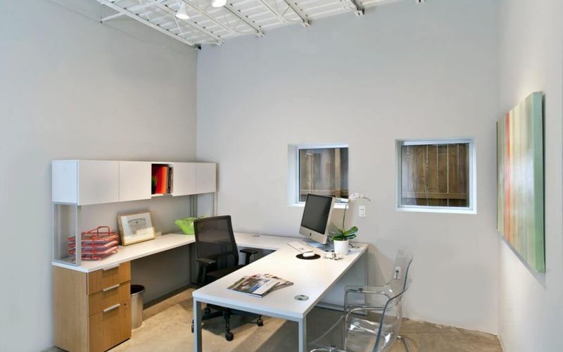 2525 Robinhood St, Houston Image 8