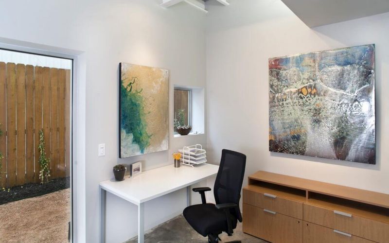 2525 Robinhood St, Houston Image 3