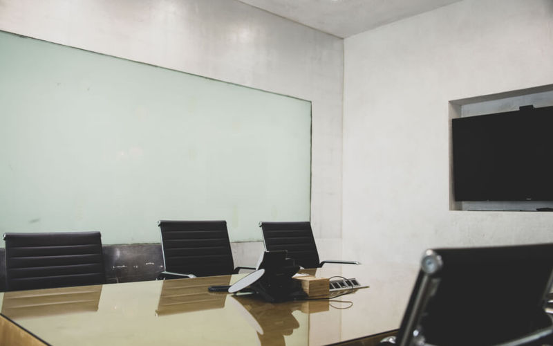 2525 Robinhood St, Houston Image 6