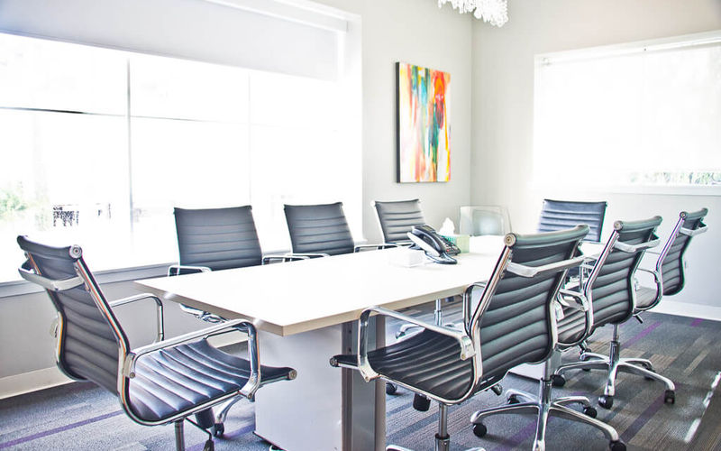 2525 Robinhood St, Houston Image 1