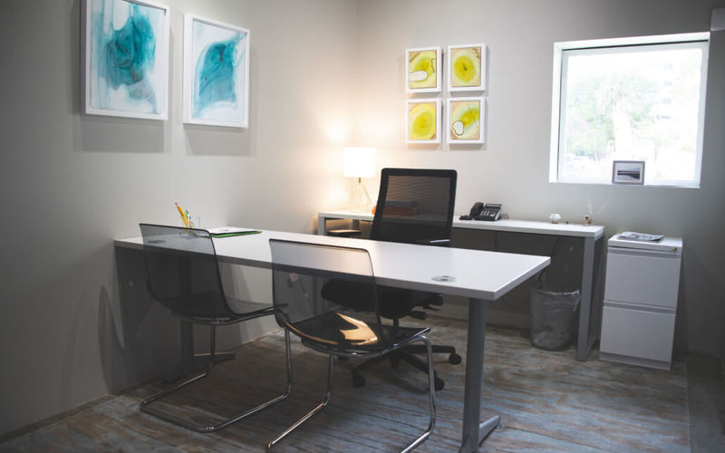 2525 Robinhood St, Houston Image 7