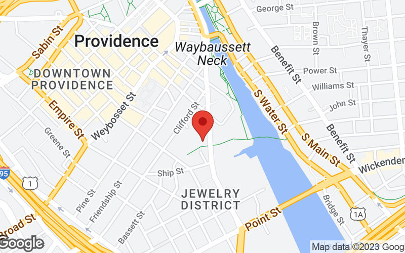 225 Dyer St, Providence Image 10