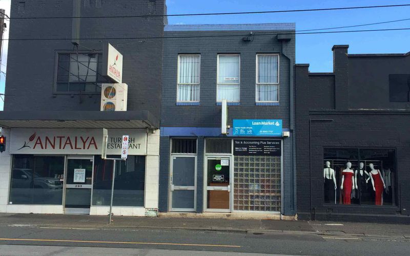 235 Sydney Road, Coburg Image 12