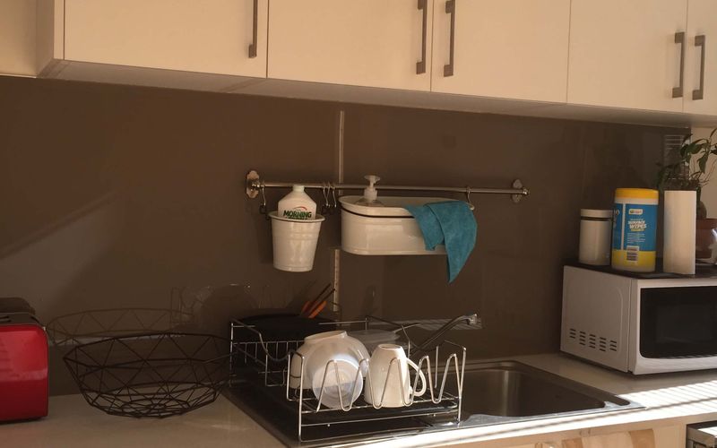 235 Sydney Road, Coburg Image 6