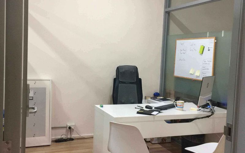 235 Sydney Road, Coburg Image 2