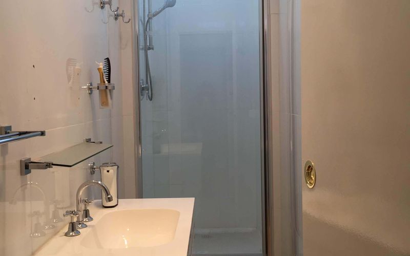 235 Sydney Road, Coburg Image 11