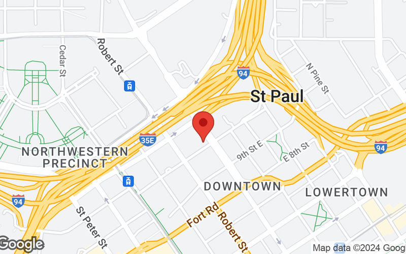 523 Jackson St, St Paul Image 3