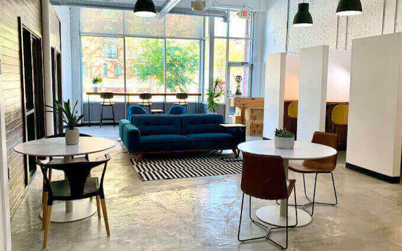 523 Jackson St, St Paul Image 1