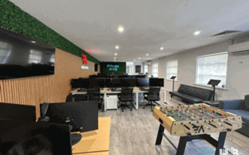 22 O'connell Street, North Adelaide Image 1