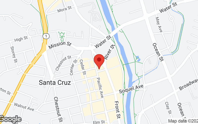 101 Cooper Street, Santa Cruz Image 13