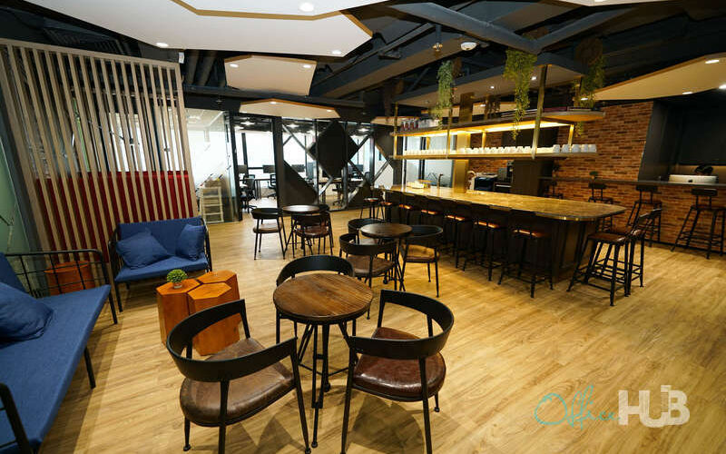 322 Des Voeux Road Central Sheung Wan, Hong Kong Island Image 1
