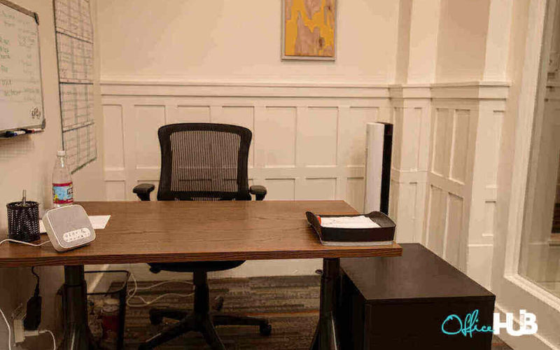 189 Main St, Gloucester Image 5