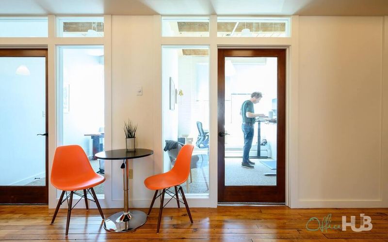 33 Commercial Street, Gloucester Image 5