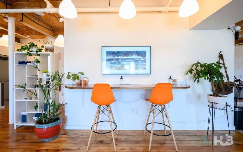 33 Commercial Street, Gloucester Image 2