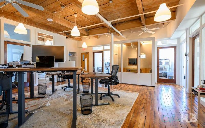 33 Commercial Street, Gloucester Image 6