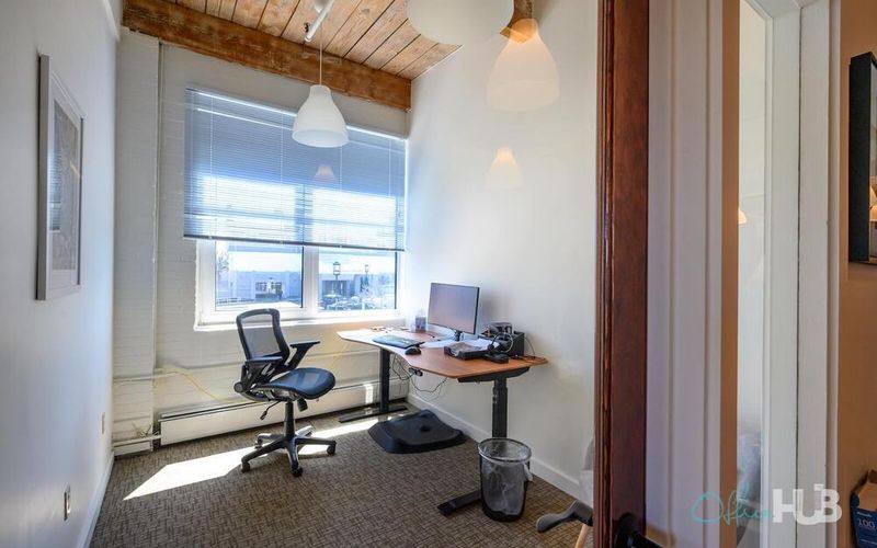 33 Commercial Street, Gloucester Image 3