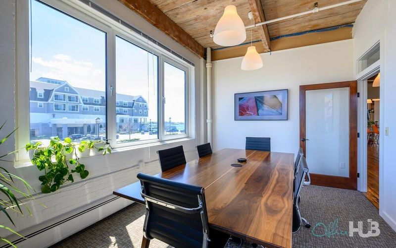 33 Commercial Street, Gloucester Image 7