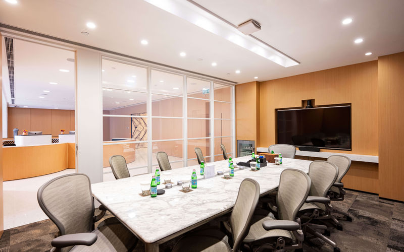 1 Harbour View Street, Central Image 2