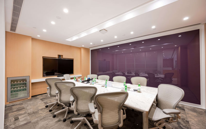 1 Harbour View Street, Central Image 4