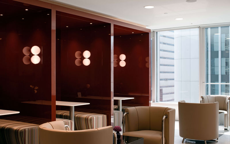 1 Harbour View Street, Central Image 5