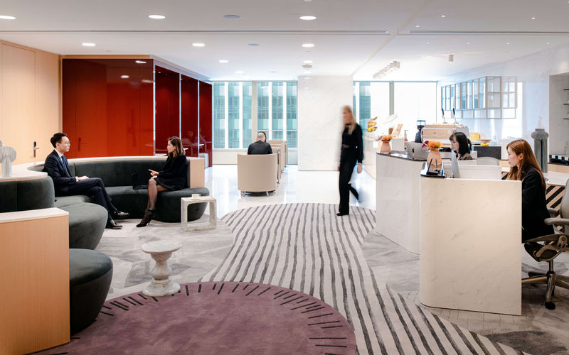 1 Harbour View Street, Central Image 6