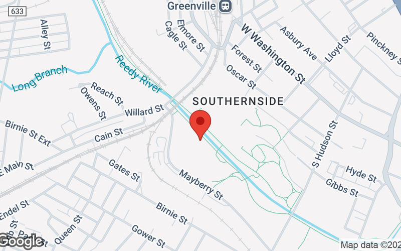 25 Delano Dr, Greenville Image 6