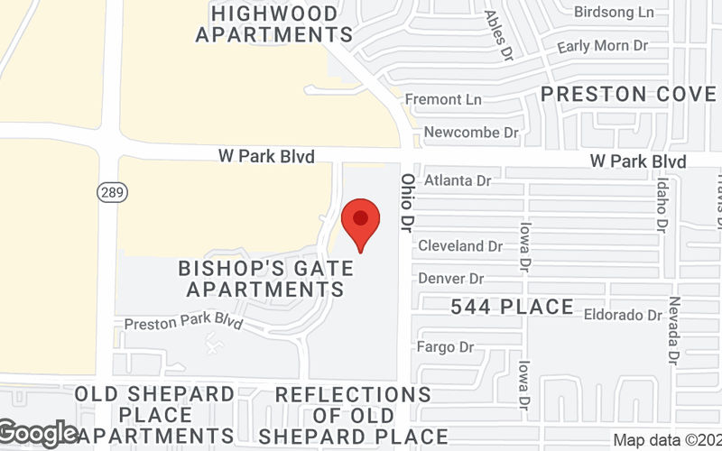 1820 Preston Park Blvd, Plano Image 7