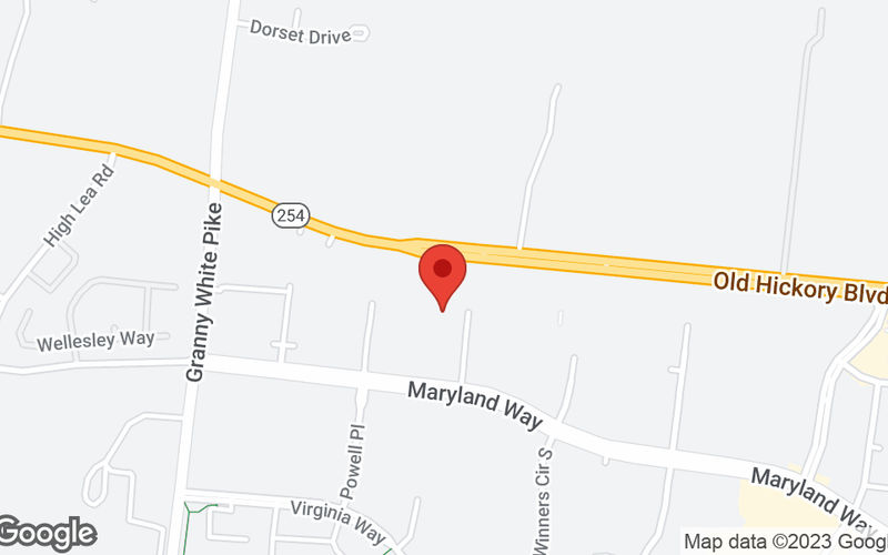 103 Continental Pl, Brentwood Image 9