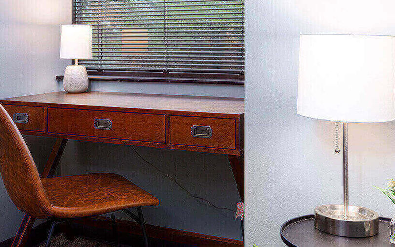 103 Continental Pl, Brentwood Image 6