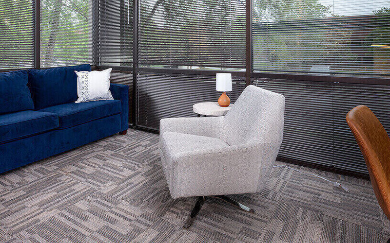 103 Continental Pl, Brentwood Image 2