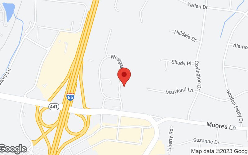 1604 Westgate Circle, Brentwood Image 5