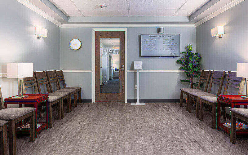 1604 Westgate Circle, Brentwood Image 1