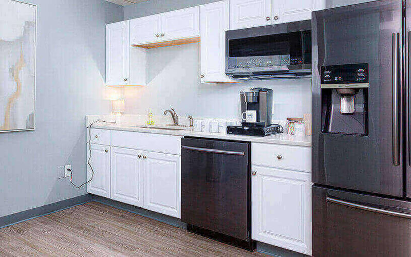 210 25th Ave N, Nashville Image 5