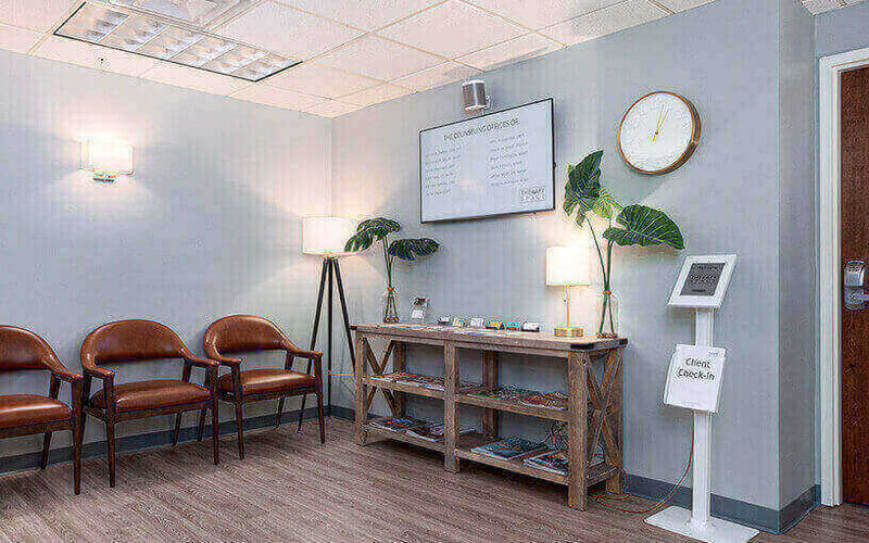 210 25th Ave N, Nashville Image 1