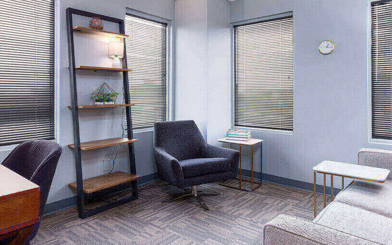 210 25th Ave N, Nashville Image 7