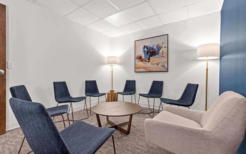 210 25th Ave N, Nashville Image 6