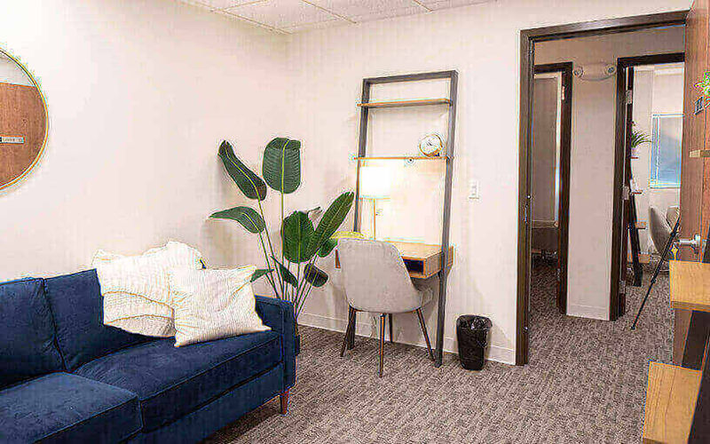 150 S Warner Rd, King Of Prussia Image 1