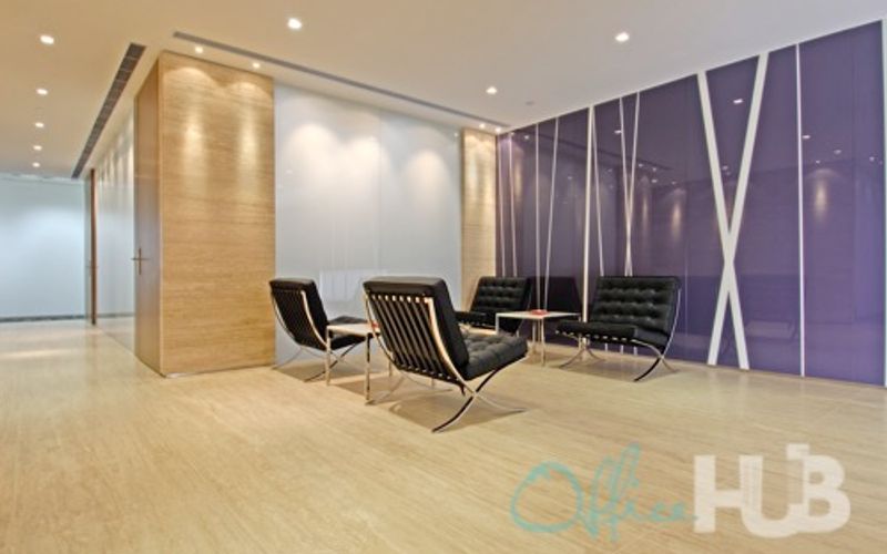 979 King's Road, Quarry Bay Image 1